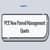 PCE New Panvel Management Quota 2025 - Admission, Fee, Cutoff